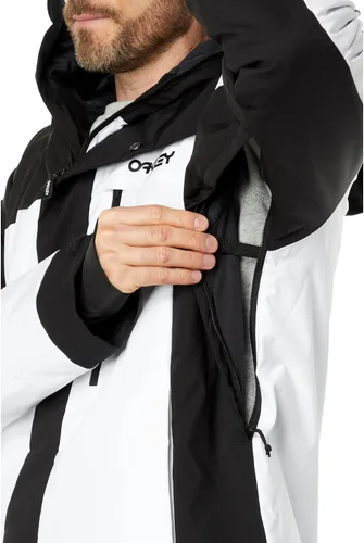 Miniatura 3 de Oakley Tnp TBT Insulated Jacket