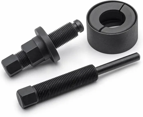 Miniatura 2 de GEARWRENCH Juego de extractores de bomba de dirección asistida - 41560D