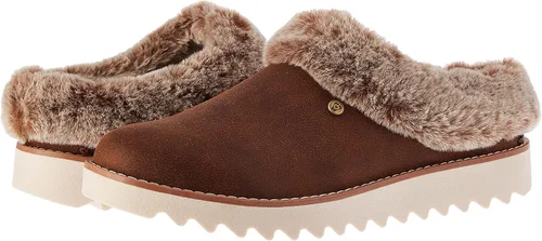Miniatura 7 de Skechers Zapatos deportivos tipo botín para mujer