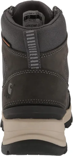 Miniatura 3 de Carhartt Botas de senderismo Gilmore Wp de 6 pulgadas con punta suave para mujer
