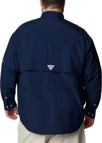 Miniatura 2 de Columbia Bahama II LS Camisa