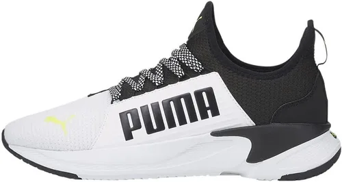 Miniatura 4 de PUMA Softride Premier - Tenis de correr anchos para hombre