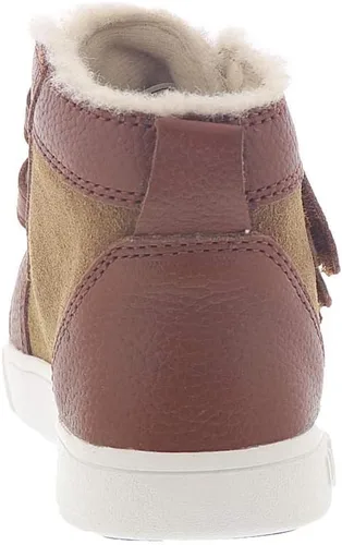Miniatura 7 de UGG Tenis unisex T Rennon II para niños