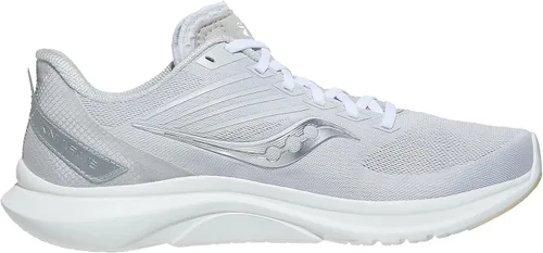 Miniatura 3 de Saucony Kinvara 12 - Tenis de correr para hombre NegroChicle