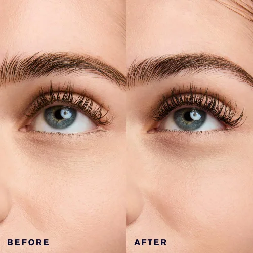 Miniatura 2 de Estée Lauder Sumptuous Extreme Lash Multiplying Volumizing Lengthening Mascara 01 Extreme Black