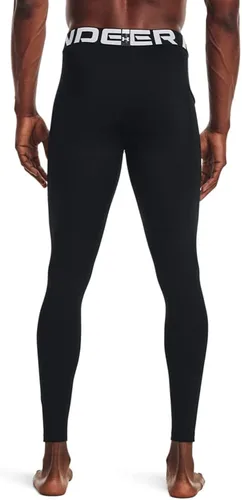 Miniatura 2 de Under Armour ColdGear calzas para hombre