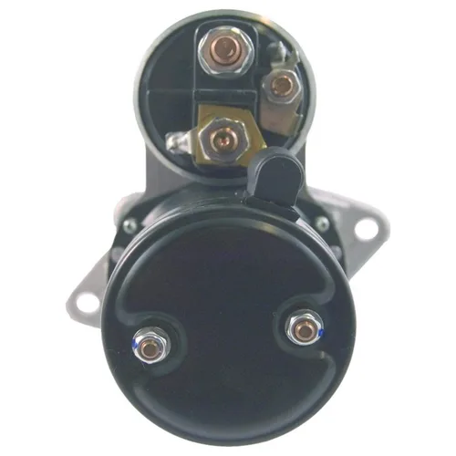 Miniatura 9 de Premier Gear PG-30899 Reemplazo de arranque para Optima, Astra, Lemans, Nova, GT, Nubira, Zafira B, Zafira A, Vectra C, Vectra B, Vectra, Tigra