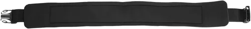 Miniatura 6 de Cinturón de entrenamiento dinámico multifuncional, bandas de ejercicio para correr, velocidad de aceleración, cuerda elástica para correr de fuerza