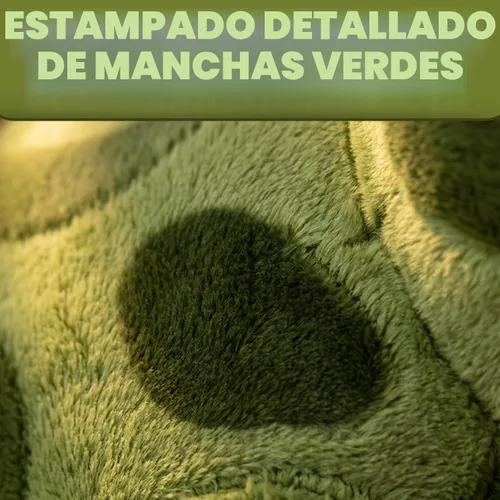 Miniatura 3 de Rhode Island Novelty Peluche de Brachiosaurus Animal Den de 15 pulgadas de ancho, 15 pulgadas de largo x 4 pulgadas de ancho x 11 pulgadas de alto