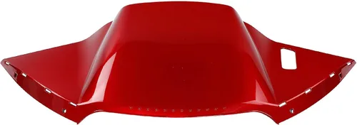 Miniatura 11 de HR3 APEX Fairing Air Duct Compatible with 2022 Road Glide Special FLTRXS Road Glide Limited FLTRK (Replace for OEM) Fits for 2015-2023 Harley FLTRX