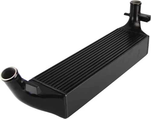 Miniatura 5 de para Audi A1 Volkswagen Polo 6R 6C 1.4 2.0 TSI Tuning Performance Intercooler