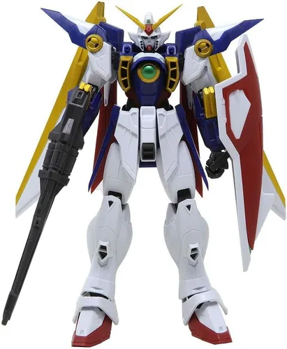 Miniatura 12 de TAMASHII NATIONS - Traje móvil Gundam Hierro-Sangre, Huérfanos - ASW-G-08 Barbatos Lupus Rex, Figura de acción del Universo Gundam Gundam Barbatos