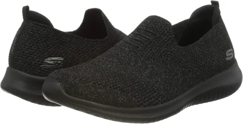 Miniatura 12 de Skechers Tenis Glide Step para mujer