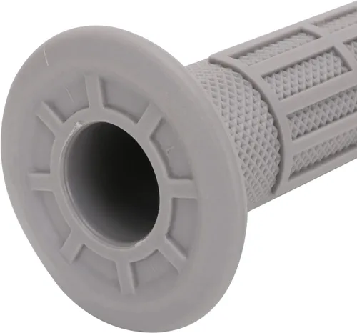 Miniatura 7 de JFG RACING Sur Ron - Acelerador eléctrico Sur Ron Twist con empuñaduras de manillar de goma para Sur Ron S/X Electric Dirt Bike - Gris