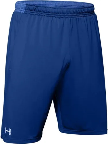 Miniatura 86 de Under Armour Pantalón corto UA Locker de 9 pulgadas con bolsillos para hombre