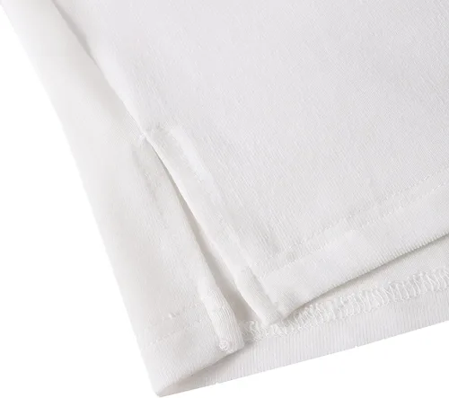 Miniatura 4 de Camisas térmicas de manga largacorta para hombre, cuello alto, ajustadas, para hombre