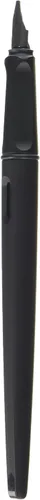 Miniatura 2 de LAMY Joy Al - Bolígrafo de caligrafía de 0.075 in (L11-19)