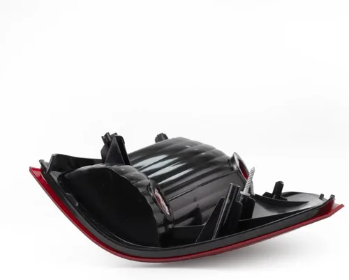 Miniatura 7 de KarParts360 Para Ford Explorer Rear Light Asamblea 2002 2003 2004 2005 lado del conductor reemplaza para FO2800159