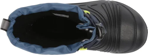 Miniatura 5 de Merrell Unisex-Child Snow Quest Lite 3.0 Waterproof Boot