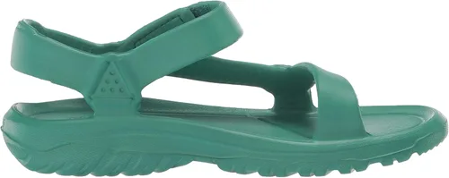 Miniatura 6 de Teva Kids Huracane Drift - Bebé niño pequeño