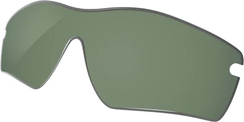 Miniatura 24 de Galvanic Replacement Lens Compatible with Oakley Radar Path Radar Path Asian Fit(AF) Sunglasses - Multiple Choices