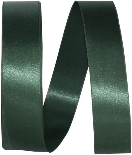 Miniatura 18 de Reliant Ribbon 5000-908-09C cinta, 1-1/2 pulgadas x 100 yardas, escarlata