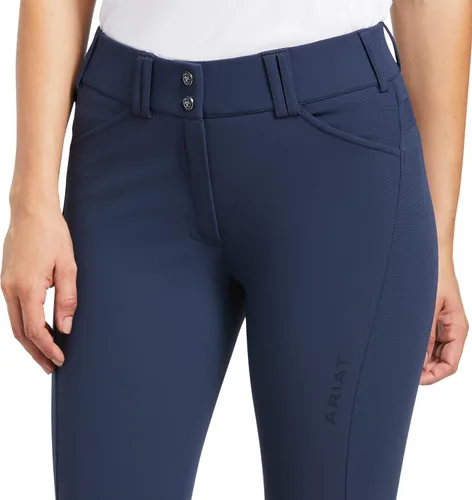 Miniatura 3 de ARIAT Parche de rodilla Tri Factor Grip