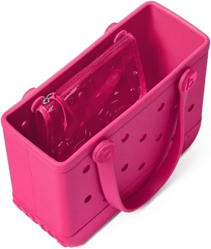 Miniatura 286 de BOGG BAG - Tote para playa, piscina, barco, deportes - EVA multiusos - Botones tonales