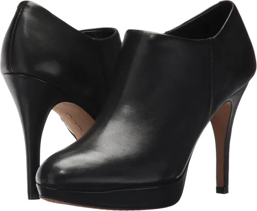 Miniatura 7 de Vince Camuto Botines Elvin Platform para mujer