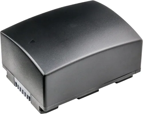 Miniatura 5 de Kastar Battery (X2) & Slim USB Charger for Samsung IA-BP105R & HMX-F80 HMX-F90 HMX-F800 HMX-F900 SMX-F50 SMX-F53 SMX-F54 SMX-F500 SMX-F501 SMX-F530