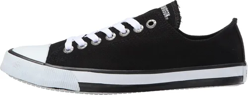 Miniatura 8 de HARLEY-DAVIDSON FOOTWEAR Zia Vulcanized Zapato para mujer