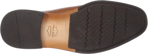 Miniatura 4 de Cole Haan Wagner Grand Chelsea - Botas impermeables para hombre