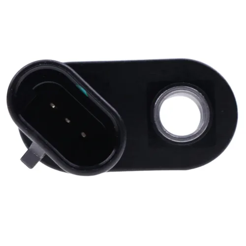Miniatura 3 de AIVWUMOT Sensor de velocidad del vehículo compatible con Harley Davidson Softail Touring Sportster Dyna FXD Sportster Vrod Dyna 74402-05B 7440205B