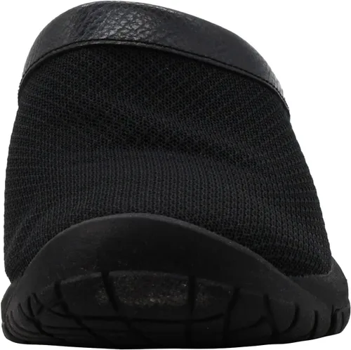 Miniatura 2 de Merrell Encore Breeze 4 para mujer, Negro metálico