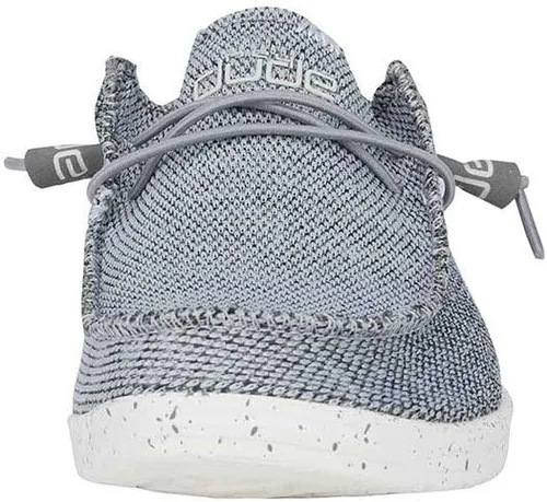 Miniatura 4 de Hey Dude Mocasín para hombre