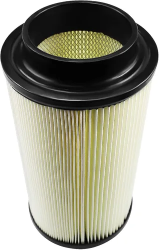 Miniatura 8 de Filtro de aire 7080595 para Polaris Sportsman 335 400 450 500 550 570 600 700 800 850 Scrambler Magnum repuestos de ATV Trail Boss Worker Xpedition