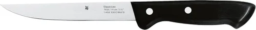 Miniatura 5 de WMF Classic Line 7pce bloque de cuchillos