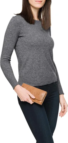 Miniatura 4 de Frye Cartera Melissa para mujer