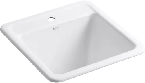 KOHLER K-19022-1-96, Galleta