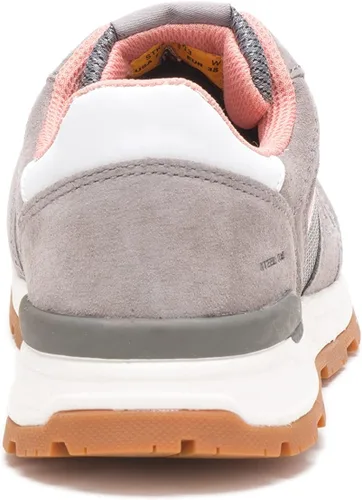 Miniatura 3 de Cat Calzado para mujer Woodward St Construction Shoe
