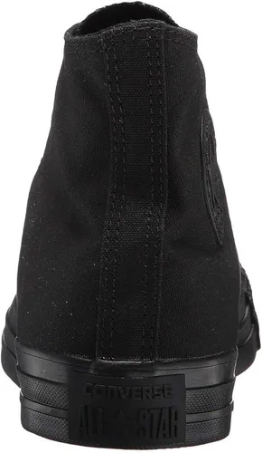 Miniatura 5 de Converse mens Sneaker