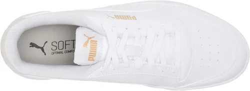 Miniatura 5 de PUMA Men's Shuffle Sneaker