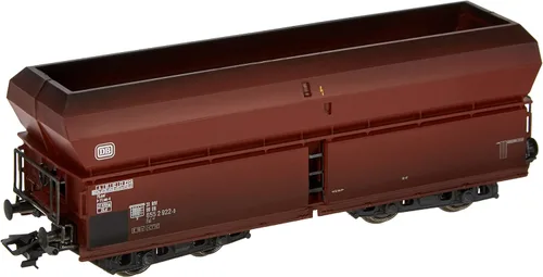 Miniatura 3 de Marklin My World DB Hopper Car