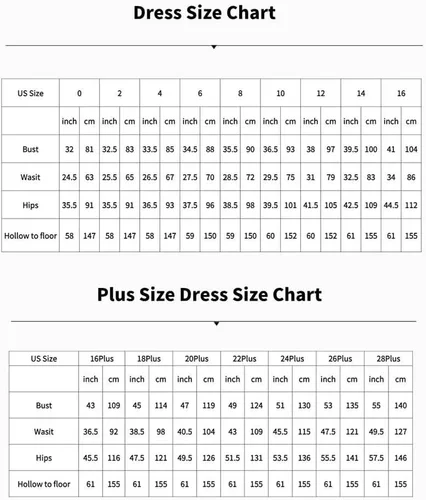 Miniatura 6 de Vestidos de fiesta de sirena de manga larga con lentejuelas y abertura, cuello en V brillante, vestidos de fiesta formales para mujer con cola
