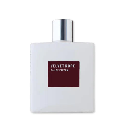 Miniatura 17 de APOTHIA CALIFORNIA Eau de Parfum Jazmín, Guisante Sudor, Tuberosa, Sándalo Perfume limpio de larga duración para mujeres Fragancia