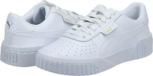 Miniatura 7 de Puma Muse X-2 WN - Zapatillas deportivas para mujer, color blanco y rosa