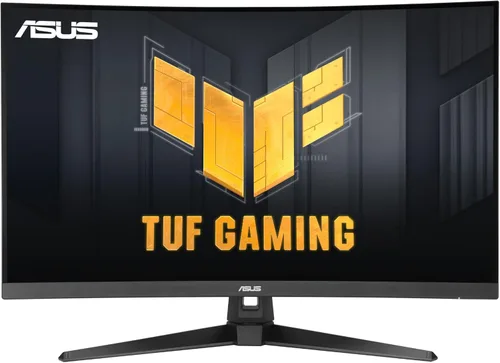 Miniatura 12 de ASUS - Monitor para juegos VG248QZ de 24", Negro