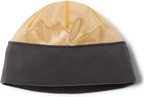 Miniatura 2 de Columbia Gorro Trail Shaker