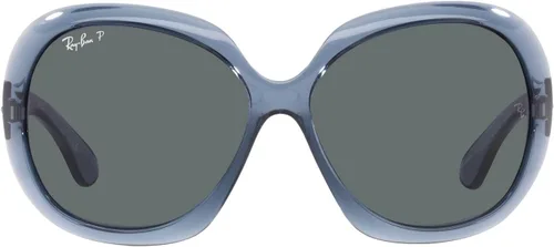 Miniatura 13 de Ray-Ban Jackie Ohh II Butterfly - Lentes de sol para mujer, RB4098