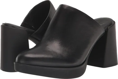 Miniatura 7 de Naturalizer Mule Gen N Connect para mujer